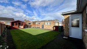 Photo 3- click for photo gallery